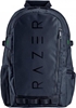 Picture of Razer | Rogue | V3 15" Backpack | Fits up to size 15 " | Backpack | Black | Shoulder strap | Waterproof
