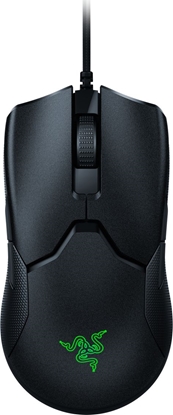 Picture of Razer Viper 8KHz Ambidextrous Black