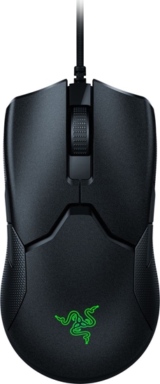 Picture of Razer Viper 8KHz Ambidextrous Black