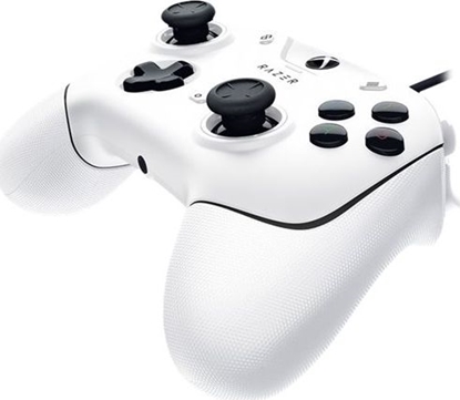 Picture of Razer Wolverine V2 Game Controller