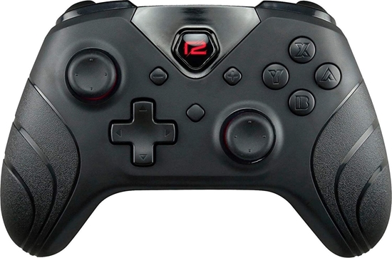 Изображение ready2gaming Nintendo Switch Pro Pad X