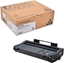 Attēls no Ricoh 407971 toner cartridge 1 pc(s) Original Black