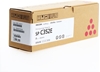 Picture of Ricoh 408217 toner cartridge 1 pc(s) Original Magenta