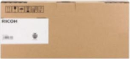 Picture of Ricoh 841638 ink cartridge 1 pc(s) Original Yellow