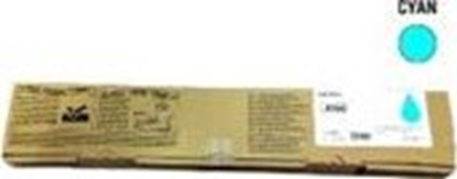 Attēls no Ricoh 408315 toner cartridge 1 pc(s) Original Cyan