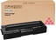Picture of Ricoh 408316 toner cartridge 1 pc(s) Original Magenta