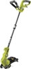 Picture of Ryobi Kosa Podkaszarka Elektryczna ykowa 500W 27cm RLT5127 (5133003639)