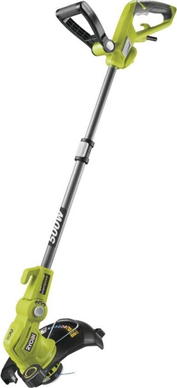 Picture of Ryobi Kosa Podkaszarka Elektryczna ykowa 500W 27cm RLT5127 (5133003639)