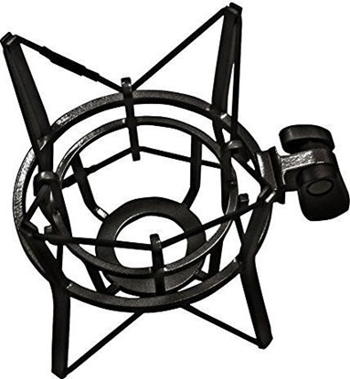 Picture of Rode PSM1 Microphone Holder