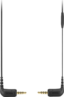 Attēls no Rode Kabel SC10 (400830082)