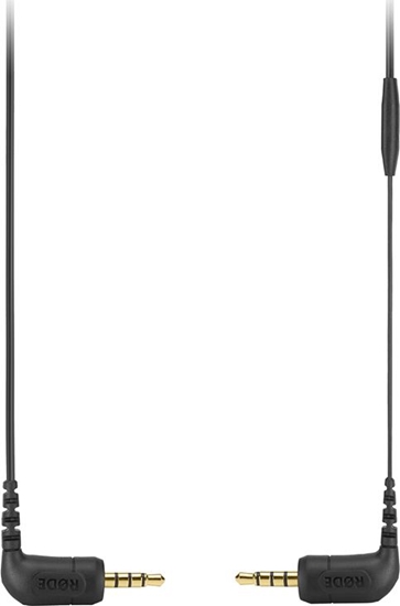 Picture of Rode Kabel SC10 (400830082)