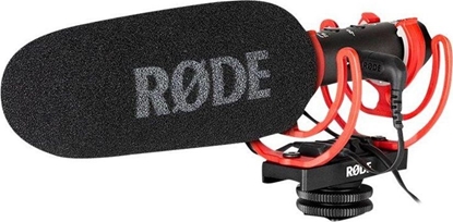 Picture of Rode VideoMic NTG