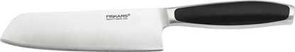Picture of Fiskars nó Santoku Royal (1016465)