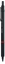 Изображение rotring Rapid Pro Mechanical Pencil Matt black DB 2,0 mm