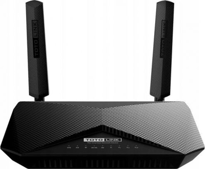 Изображение Router TotoLink LR1200