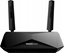 Picture of Router TotoLink LR1200