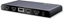 Изображение Techly Splitter HDMI 1 x 4 UHD (023981)