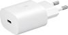 Picture of Samsung 25W USB Type-C Fast Charger White
