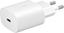 Picture of Samsung 25W USB Type-C Fast Charger White