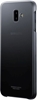 Picture of Samsung EF-AJ610 mobile phone case 15.2 cm (6") Cover Black