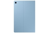 Picture of Samsung EF-BP610 26.4 cm (10.4") Folio Blue