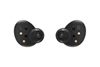 Picture of Samsung Galaxy Buds2 Headset Wireless In-ear Calls/Music USB Type-C Bluetooth Graphite
