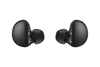 Изображение Samsung Galaxy Buds2 Headset Wireless In-ear Calls/Music USB Type-C Bluetooth Graphite