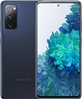Изображение Samsung Galaxy S20 FE SM-G780GZBDEUE smartphone 16.5 cm (6.5") Dual SIM 4G USB Type-C 6 GB 128 GB 4500 mAh Navy