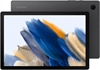 Изображение Samsung Galaxy Tab A8 SM-X200 32 GB 26.7 cm (10.5") Tiger 3 GB Wi-Fi 5 (802.11ac) Android 11 Graphite