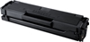 Изображение Samsung MLT-D101S toner cartridge 1 pc(s) Original Black