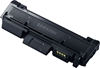Изображение Samsung MLT-D116L toner cartridge 1 pc(s) Original