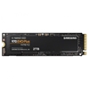 Изображение Samsung 970 EVO Plus M.2 PCIe 2TB