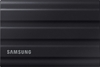 Picture of Ārējais SSD disks Samsung T7 Shield 1TB Black