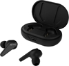 Picture of Sandberg Bluetooth Earbuds Touch Pro