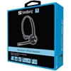 Изображение Sandberg Bluetooth Office Headset
