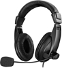 Picture of SANDBERG Saver USB Headset Large