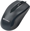 Picture of Sandberg USB Mouse