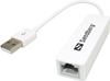 Изображение Sandberg USB to Network Converter