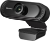 Изображение Sandberg USB Webcam 1080P Saver