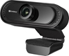 Picture of Sandberg USB Webcam 1080P Saver