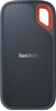 Изображение SanDisk Extreme Portable     1TB SSD 1050MB/s   SDSSDE61-1T00-G25