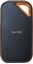 Picture of SanDisk Extreme Pro Portable SSD 2TB 2000MB/s   SDSSDE81-2T00-G25