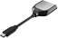 Picture of SanDisk USB Type-C Reader for SD UHS-I & UHS-II      SDDR-409-G46