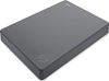 Picture of Seagate Basic 1TB Black