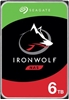 Picture of Seagate IronWolf 6TB ST6000VN001