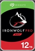 Picture of Seagate IronWolf Pro 3.5" 12 TB Serial ATA III