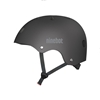 Изображение Ninebot Commuter Helmet | Black