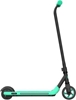 Picture of Segway | Ninebot eKickscooter ZING A6 | Up to 12 km/h | Black/Green