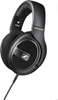 Picture of Sennheiser HD 569 Wired Headphones
