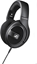 Attēls no Sennheiser HD 569 Wired Headphones